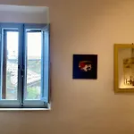 Apartamento Casa Lucilla