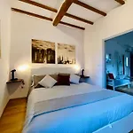Casa Lucilla Apartamento *