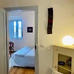 Casa Lucilla Apartamento