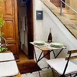 Casa Lucilla Pitigliano