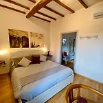 Casa Lucilla