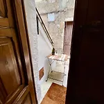 Apartamento Casa Lucilla *