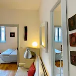 Casa Lucilla * Pitigliano