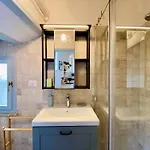 Apartment Casa Lucilla