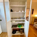Casa Lucilla *