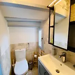 Casa Lucilla Apartment