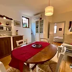 Casa Lucilla
