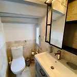 Apartment Casa Lucilla