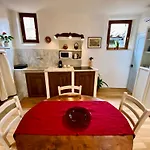 Casa Lucilla Apartment *