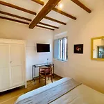 Casa Lucilla Apartment *