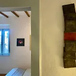 Casa Lucilla بيتيجليانو