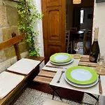 Apartment Casa Lucilla Pitigliano