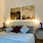 Casa Lucilla *