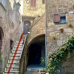 Casa Lucilla *