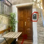 Casa Lucilla * Pitigliano